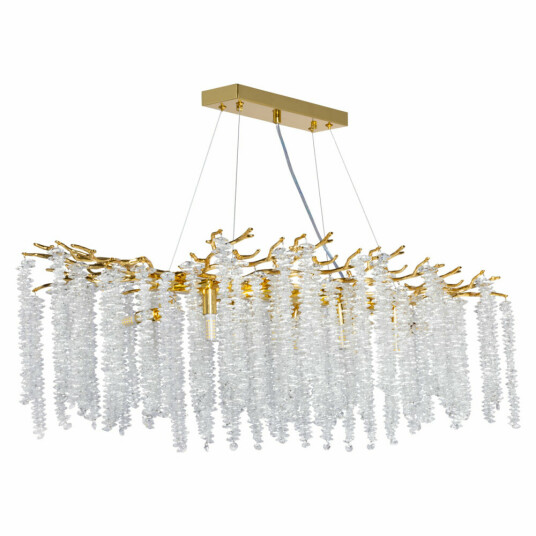 Фото Люстра Лайма 467013210