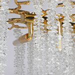 Фото 4 Люстра Лайма 467013210