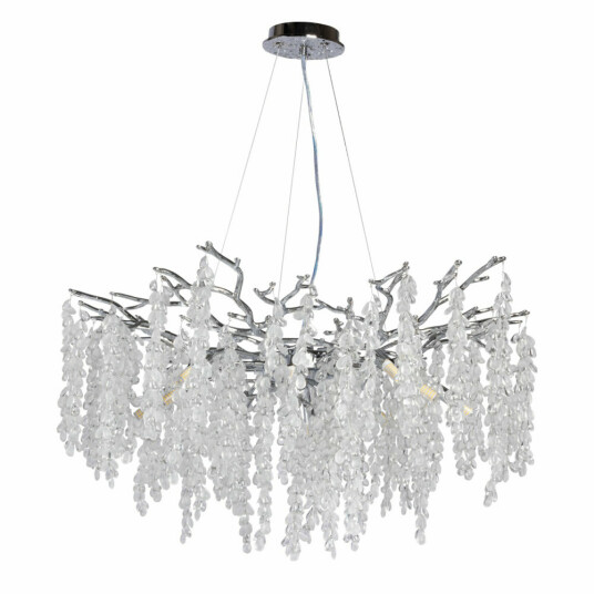 Фото Люстра Лайма 467012510