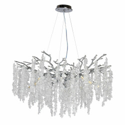 Фото Люстра Лайма 467012510