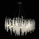 Фото 1 Люстра Лайма 467012510