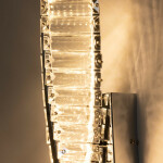 Фото 2 Светильник Гослар 498027401