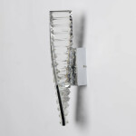 Фото 3 Светильник Гослар 498027401