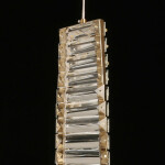 Фото 4 Светильник Гослар 498017201