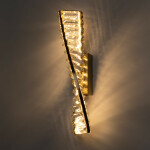 Фото 1 Светильник Гослар 498027501