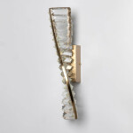 Фото 3 Светильник Гослар 498027501