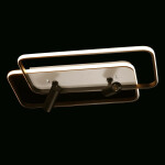 Фото 4 Люстра Драйв 377013504