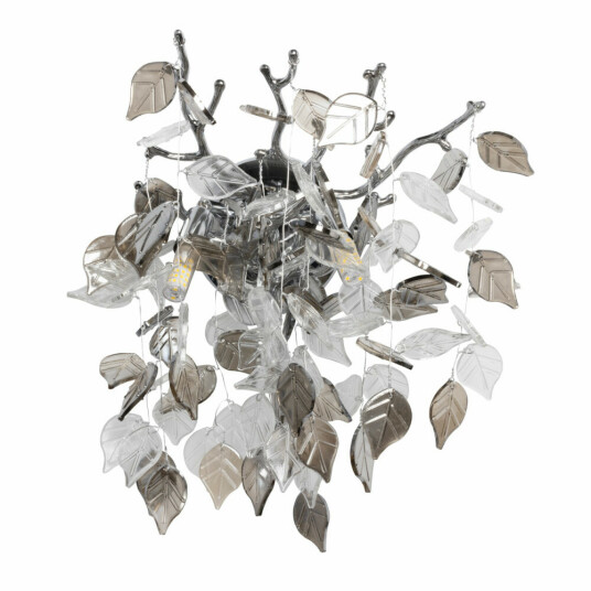 Фото Светильник Лайма 467024102