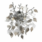 Фото 1 Светильник Лайма 467024102