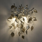 Фото 2 Светильник Лайма 467024102