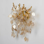 Фото 2 Светильник Лайма 467024302