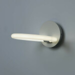 Фото 3 Светильник Толедо 312024101