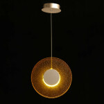 Фото 1 Светильник Фрайталь 663012601