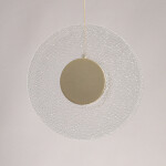 Фото 2 Светильник Фрайталь 663012701