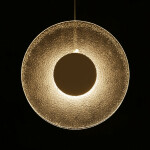 Фото 3 Светильник Фрайталь 663012701