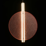 Фото 3 Светильник Фрайталь 663012301