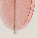 Фото 4 Светильник Фрайталь 663012301