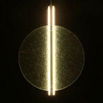 Фото 3 Светильник Фрайталь 663012401