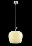 Фото 3 Светильник подвесной Crystal Lux AMOR SP1 LIGHT GREEN