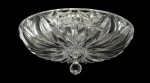 Фото 3 Светильник потолочный Crystal Lux DENIS D400 CHROME