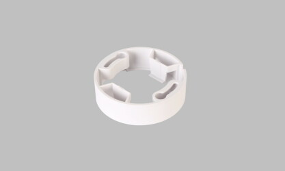 Фото Переходник для CLT 500/501 Crystal Lux CLT KIT 500/501