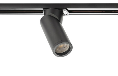 Фото Светильник однофазный Crystal Lux CLT 0.31 030 BL