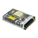 Фото Драйвер MEAN WELL 48V, 150W