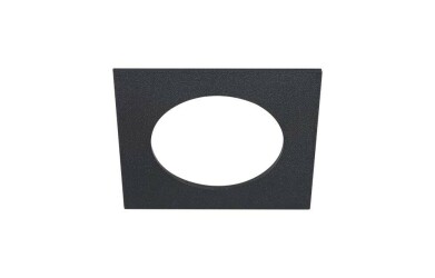 Фото Декоративная рамка Crystal Lux CLT FRAME 044C1 BL