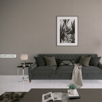 Фото 1 Настольные лампы Crystal Lux MAESTRO LG1 GOLD