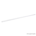 Фото Светильник трековый магнитный CLT 0.33 001 30W WH M4000K