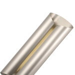Фото 4 Бра Crystal Lux SELENE AP20 LED NICKEL