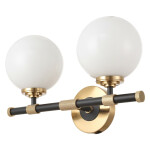 Фото 2 Бра Crystal Lux SOPHIA AP2