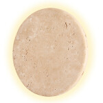 Фото 1 Бра Crystal Lux INVITADO AP8W LED