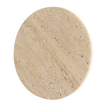 Фото Бра Crystal Lux INVITADO AP12W LED