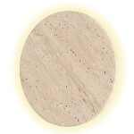 Фото 1 Бра Crystal Lux INVITADO AP12W LED