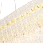 Фото 1 Люстра Crystal Lux OVIEDO SP12 L1200