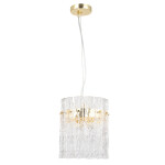 Фото Светильник подвесной Crystal Lux OVIEDO SP2