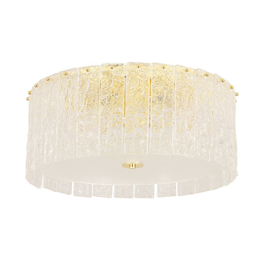 Фото Светильник потолочный Crystal Lux OVIEDO PL6