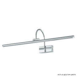 Фото Подсветка для картин Crystal Lux CLT 123W450 CH