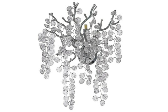 Фото Бра Dio D'Arte Elite Tavenna H 2.40.102 N