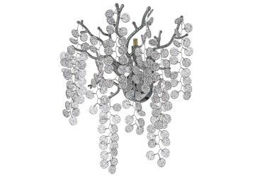 Фото Бра Dio D'Arte Elite Tavenna H 2.40.102 N