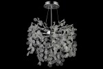 Фото 2 Люстра подвесная Dio D'Arte Elite Tavenna H 1.5.32.102 N