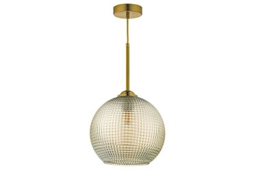 Фото Люстра подвесная Arti Lampadari Davagna E 1.P5 C