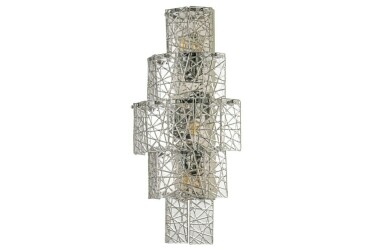 Фото Настенный светильник Dio D'Arte Elite Dello E 2.30x70.100 N