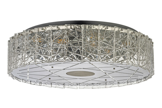 Фото Потолочный светильник Dio D'Arte Elite Dello E 1.3.60.100 N