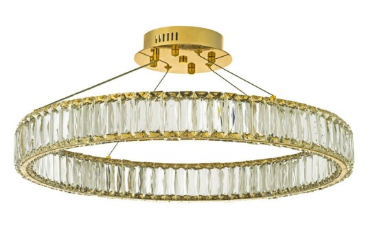 Фото Подвесной светильник Dio D'Arte Elite Caneva L 1.5.60.100 G