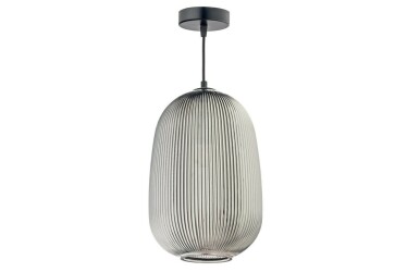 Фото Люстра подвесная Arti Lampadari Maggano E 1.P2 S