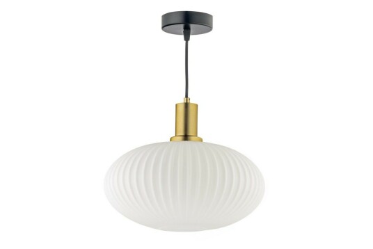 Фото Люстра подвесная Arti Lampadari Delebio E 1.P2 W