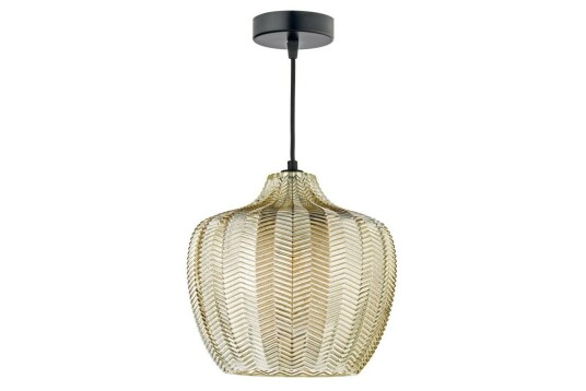 Фото Люстра подвесная Arti Lampadari Davagna E 1.P3 C