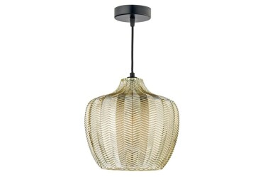 Фото Люстра подвесная Arti Lampadari Davagna E 1.P3 C